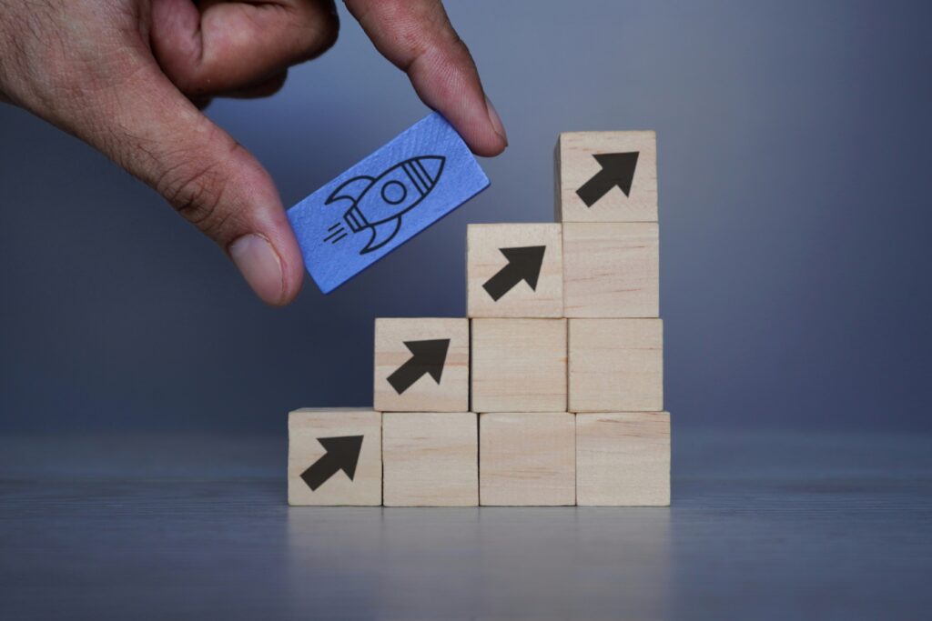 失敗しない体制で海外企業、シンガポール進出